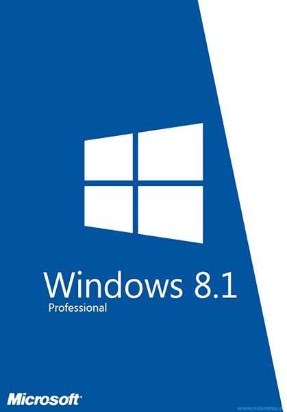 Utilidades para Windows 8.1 x64. Descarga gratuita de software gratuito de Windows