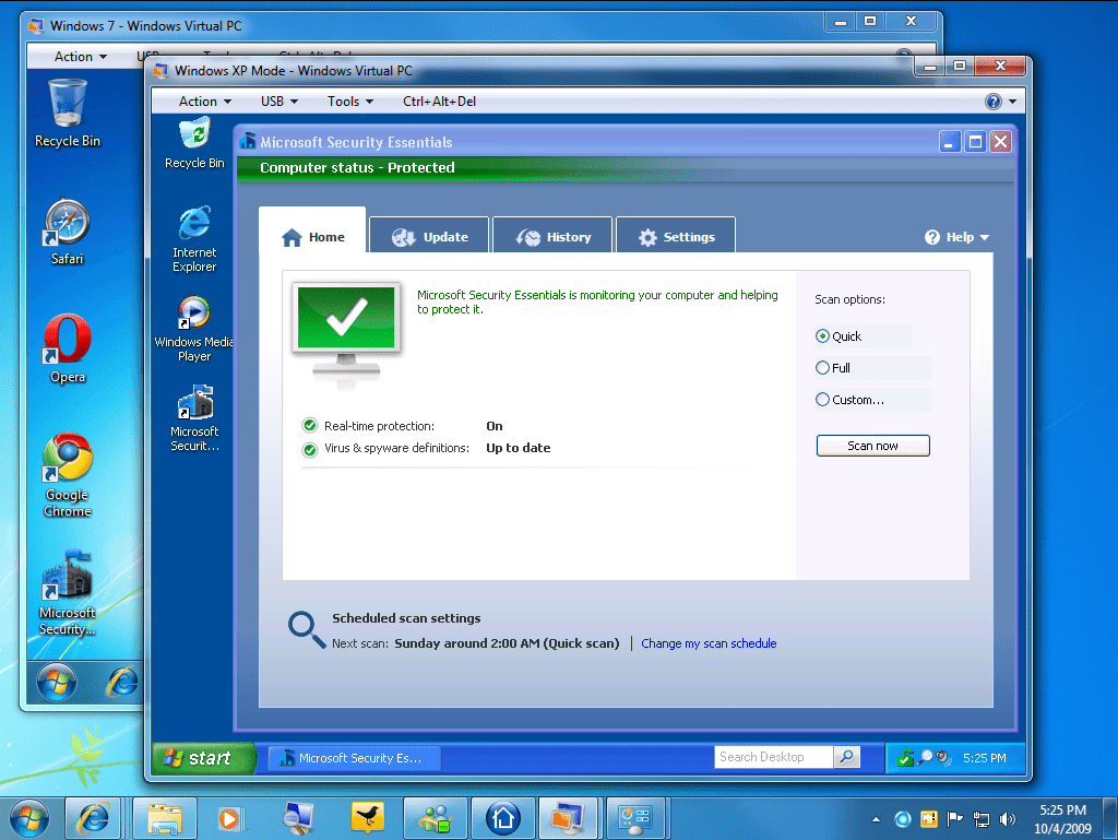 Téléchargement gratuit du logiciel Windows gratuit
