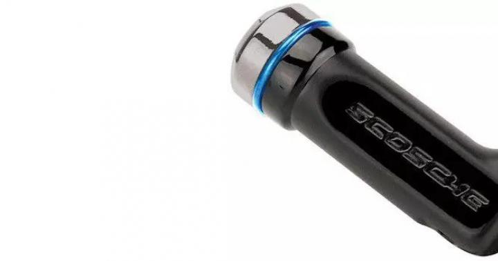 Comment choisir un adaptateur Bluetooth pour votre voiture ?