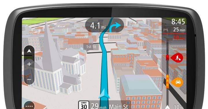Navigateurs pour Android Le meilleur navigateur depuis un smartphone